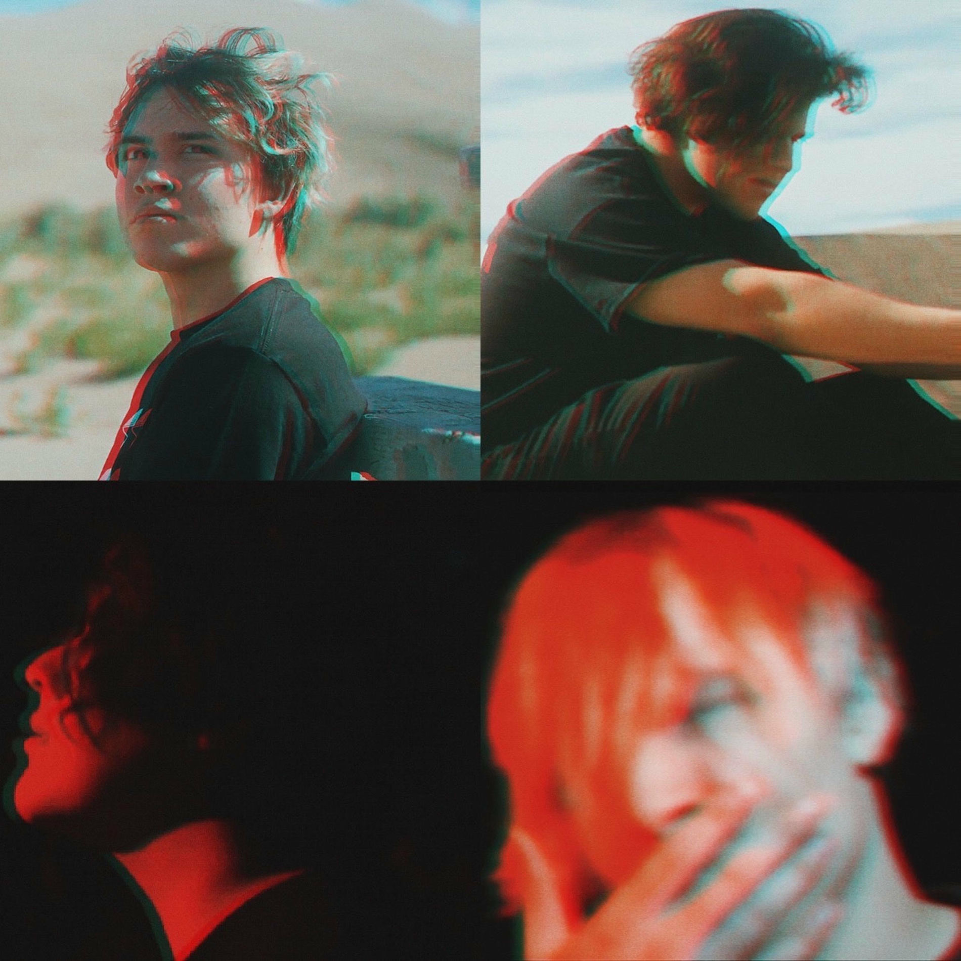 Album cover of Watering A Dead Plant (feat. Chris Drewrey)