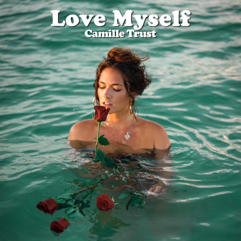 Picture of Love Myself