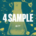 4 SAMPLE