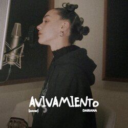 Cover of Avivamiento