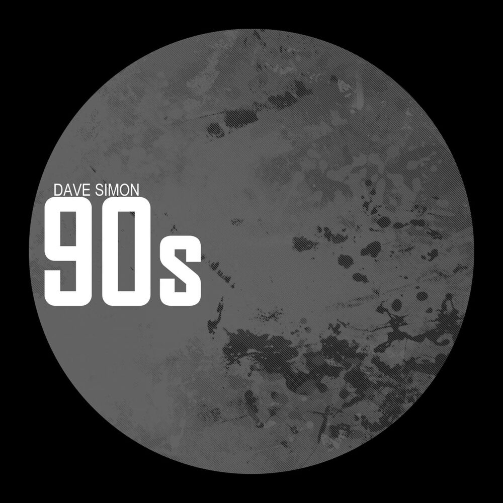 Picture of 90s