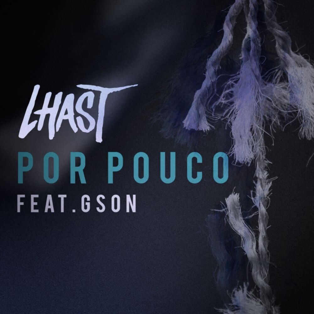 Picture of Por Pouco