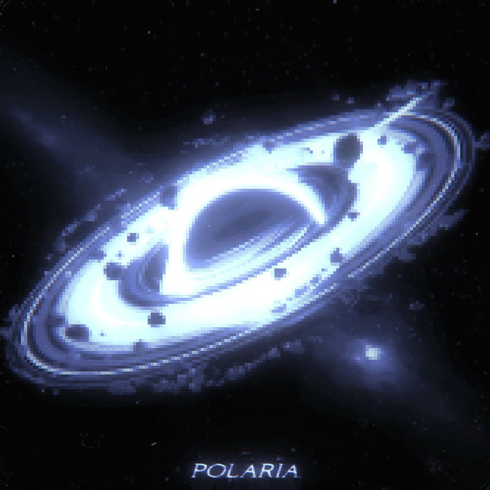 Picture of POLARIA