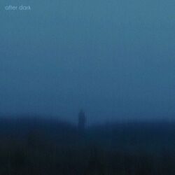 Cover of After Dark