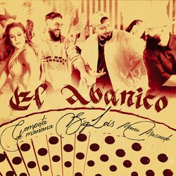 El Abanico