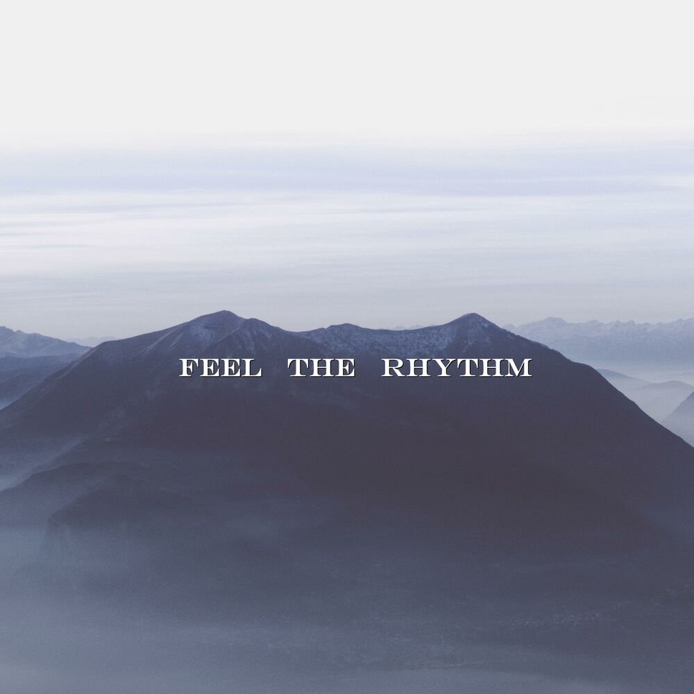 Picture of Feel the Rhythm