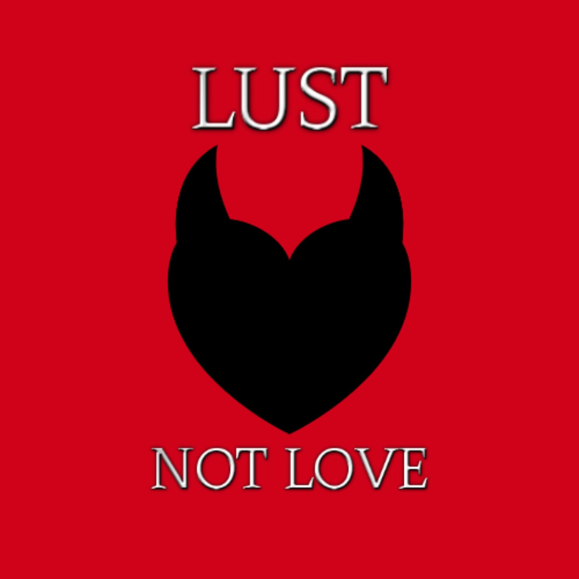 床上手 LOVE FOR NOTO ver. Love Not War Koi Grey Wand Vibrator with NeoSIlicone Head