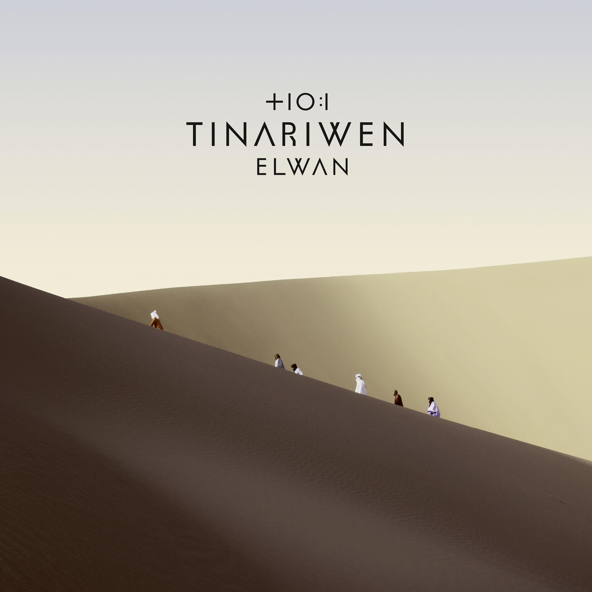 Album cover of Sastanàqqàm