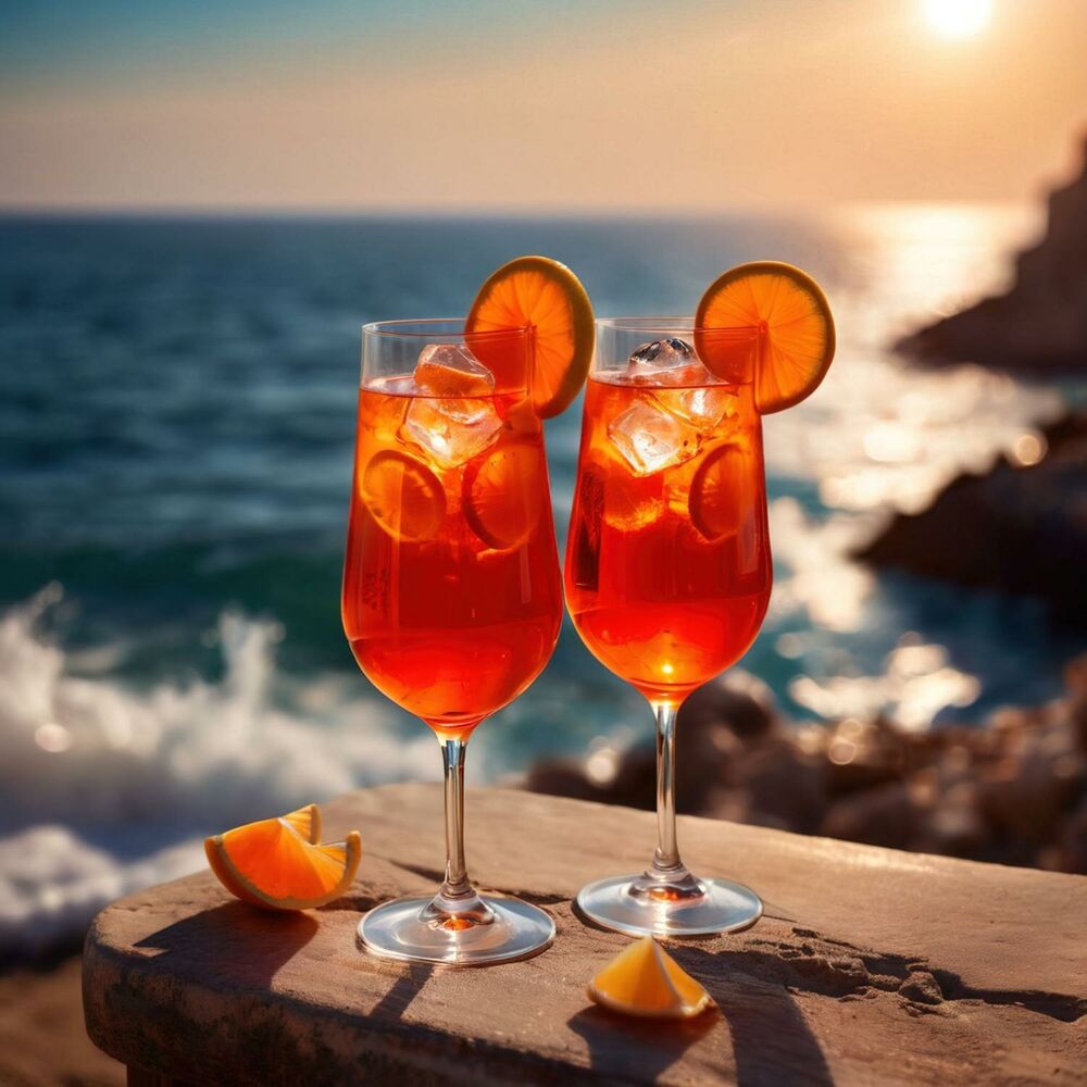 Picture of Sexy Summer Lounge: Chillout Bar, Relax & Balearic Rhythm
