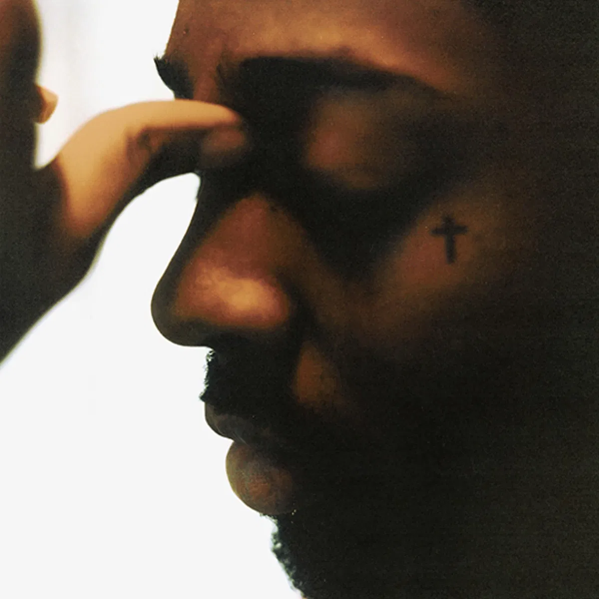 Icon, Brent Faiyaz