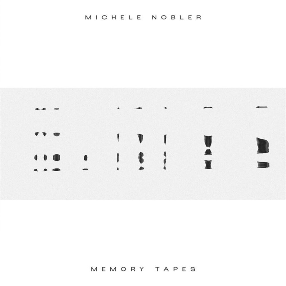 Picture of Memory Tapes