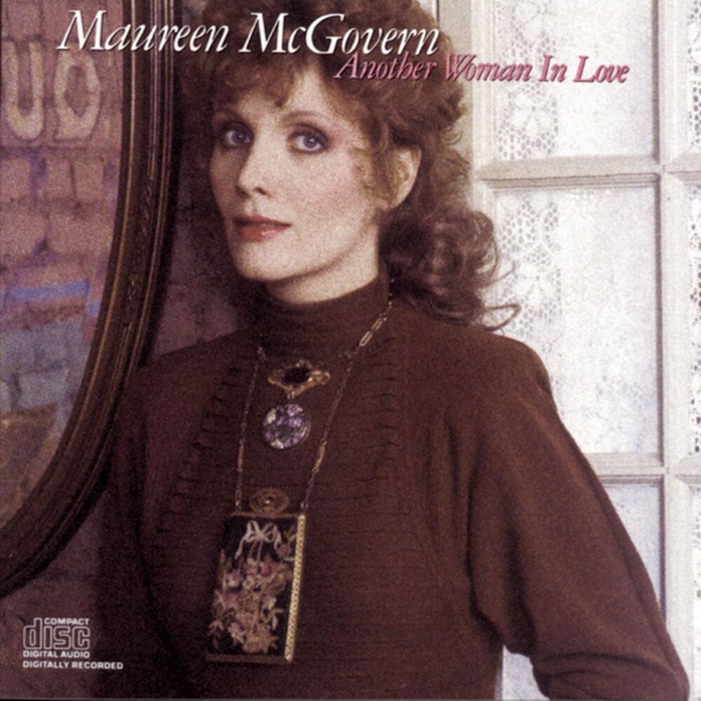 Picture of Another Woman in Love