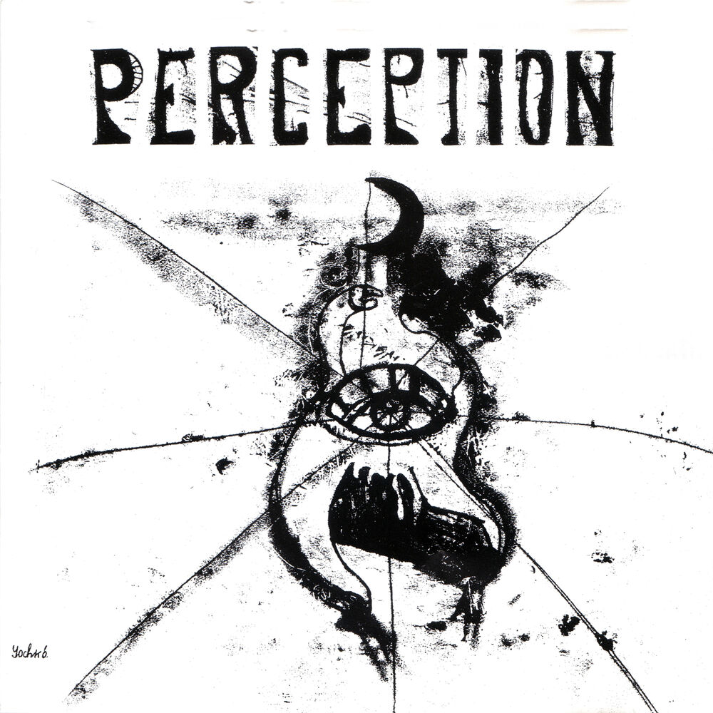 Picture of Perception