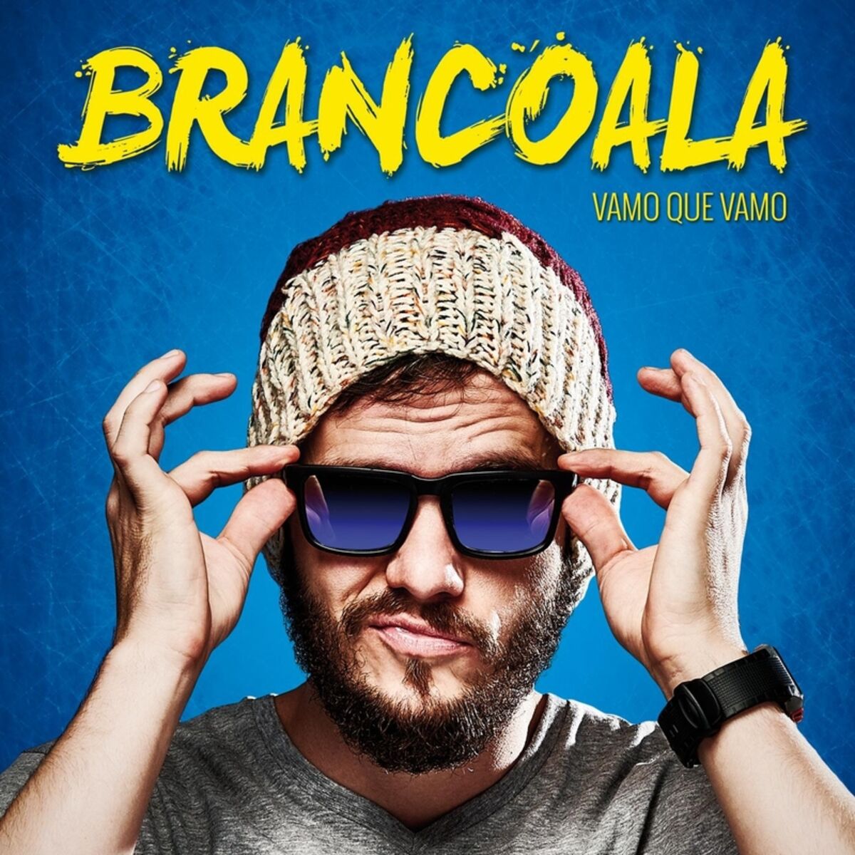 Album cover of Diário de um Gamer