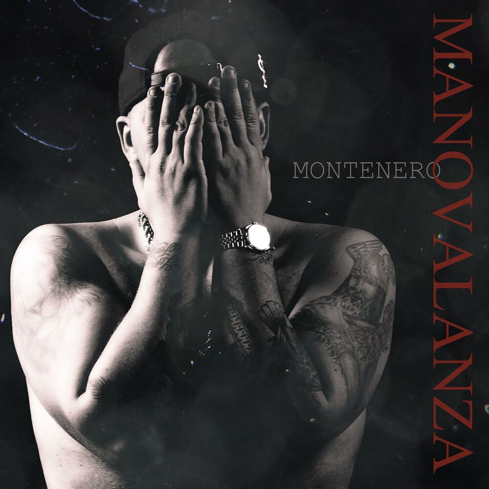 Picture of Manovalanza