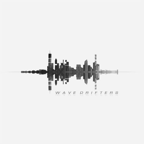Wave Drifters