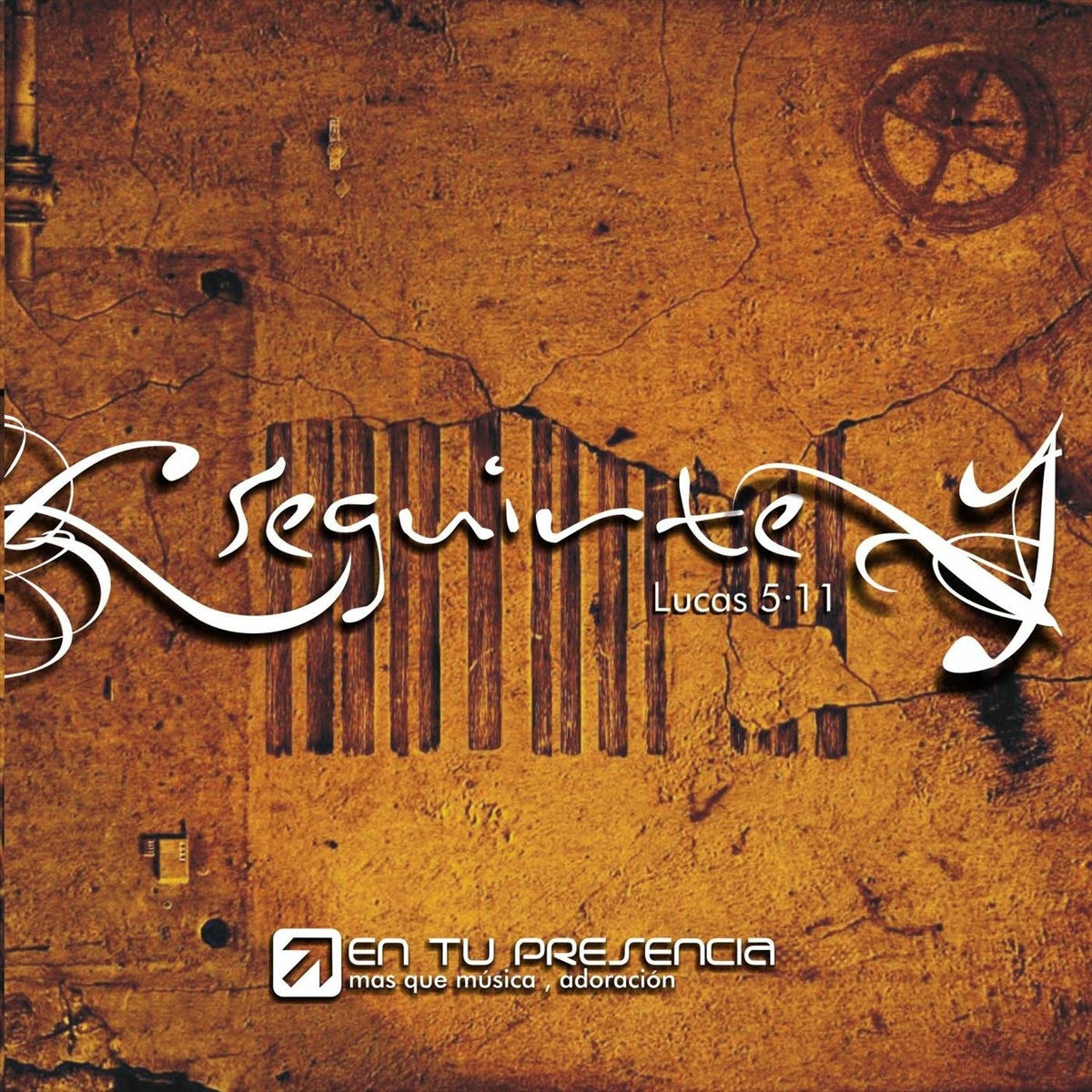 Album cover of Quiero Enamorarme Mas