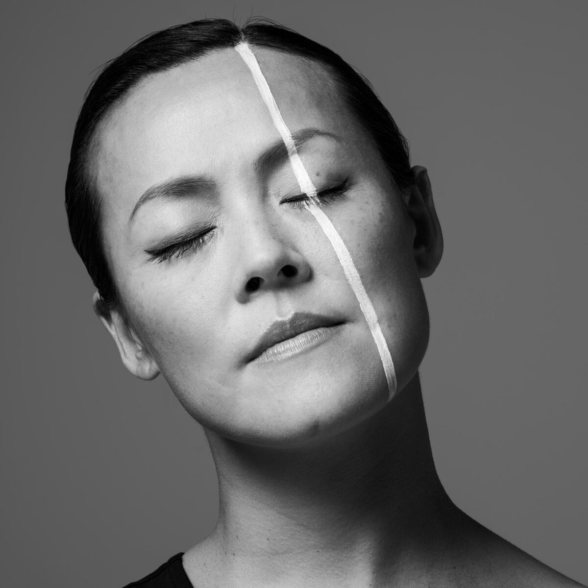 Album cover of Saman