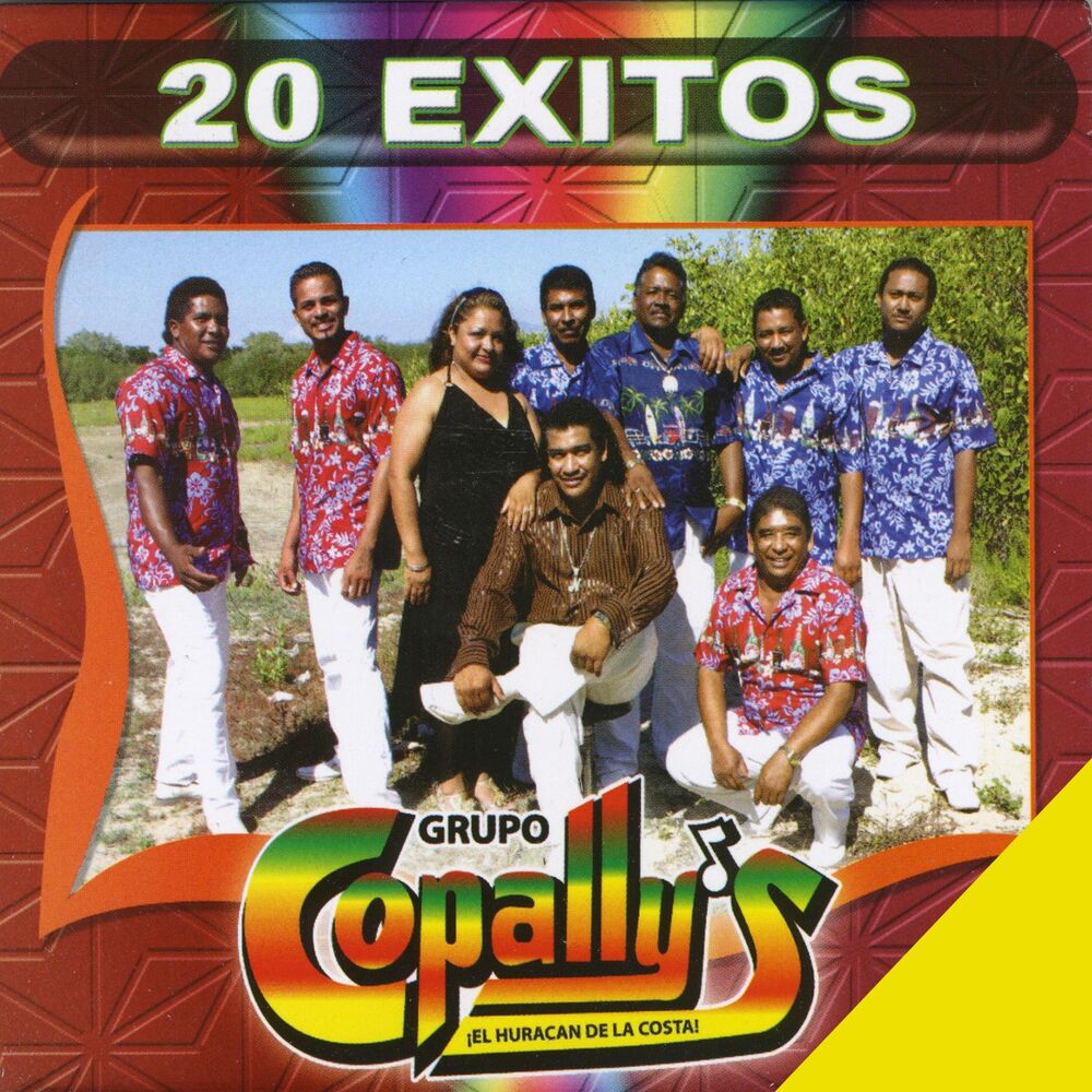 Picture of El Luego Luego