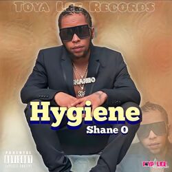 Cover of Hygiene