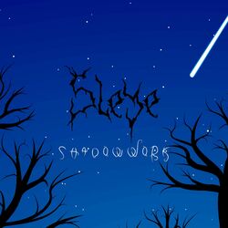 Cover of Shadowwork