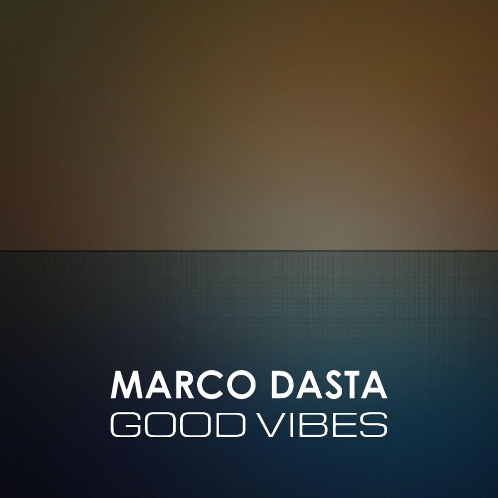 Picture of Good Vibes