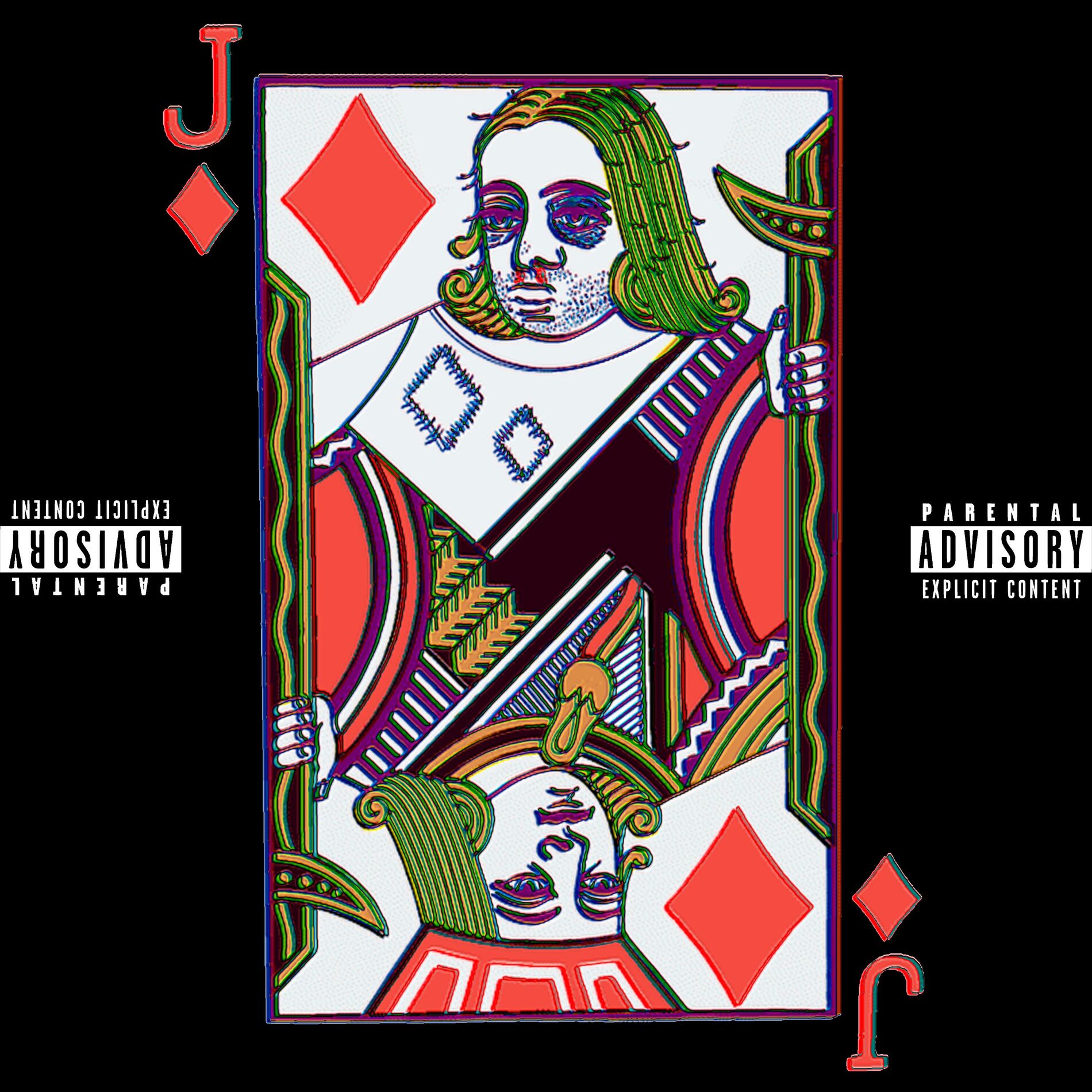 Album cover of Valete