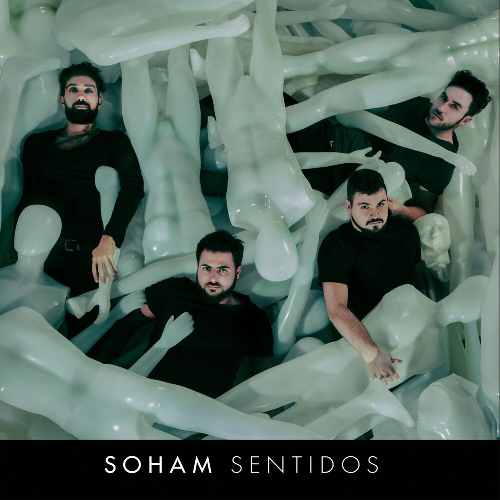 Picture of Sentidos