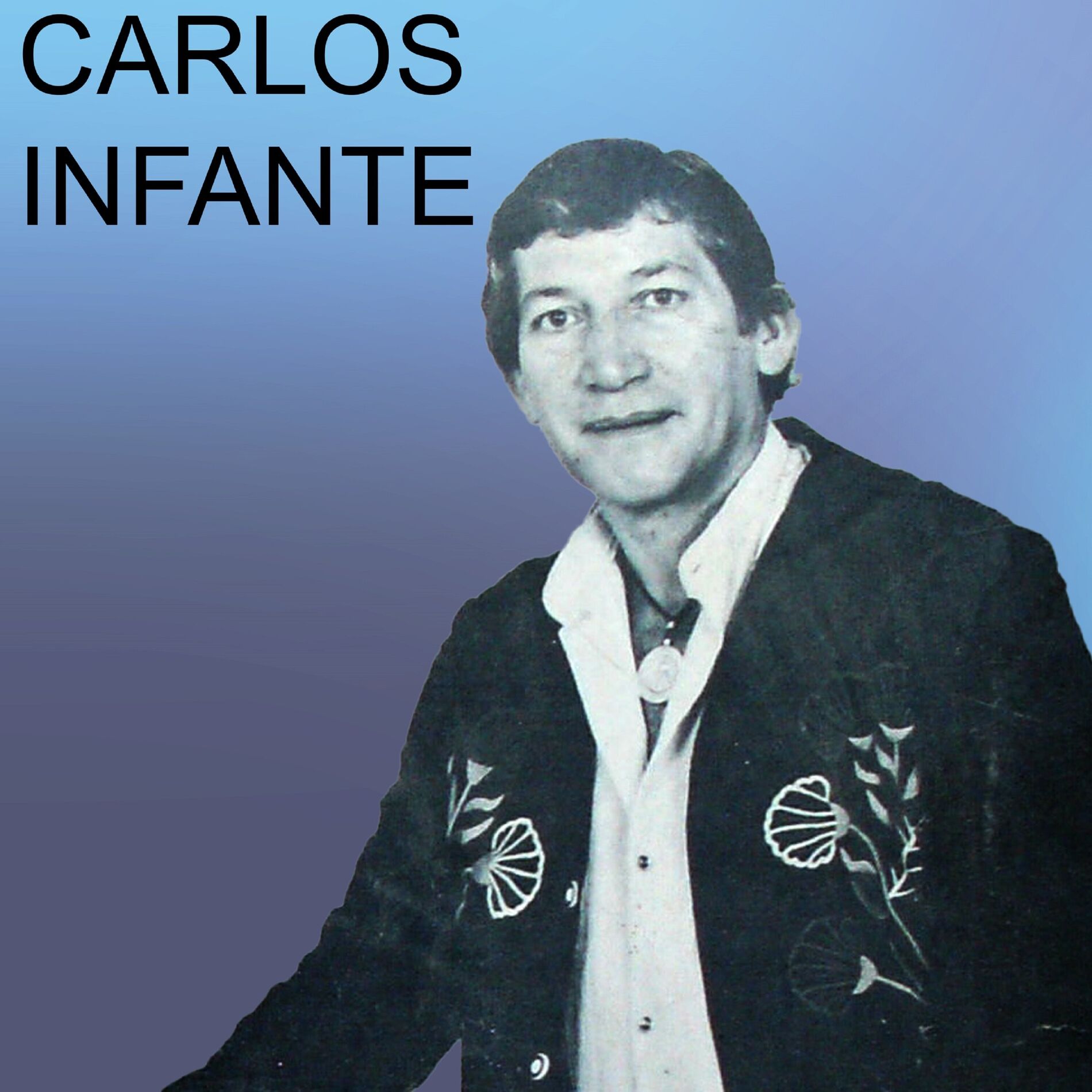 Album cover of Exitos 1986
