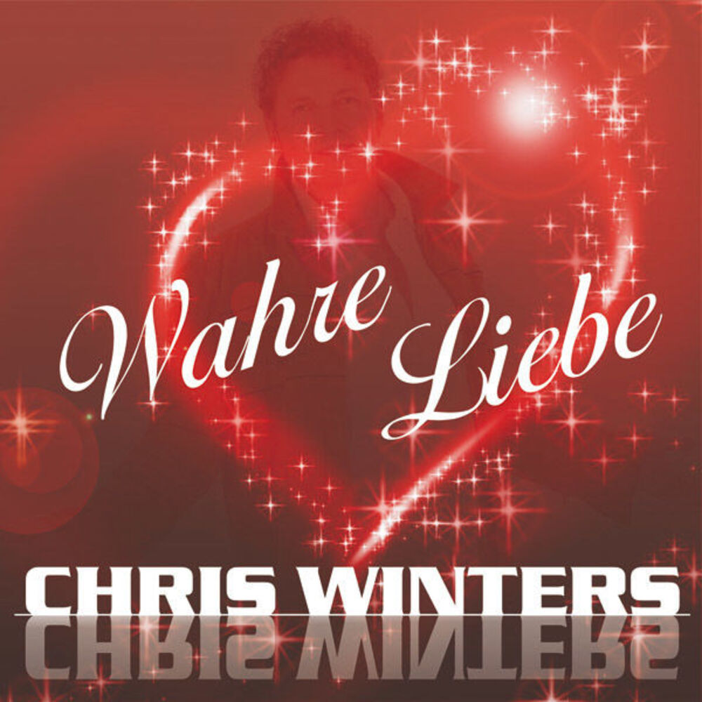 Picture of Wahre Liebe