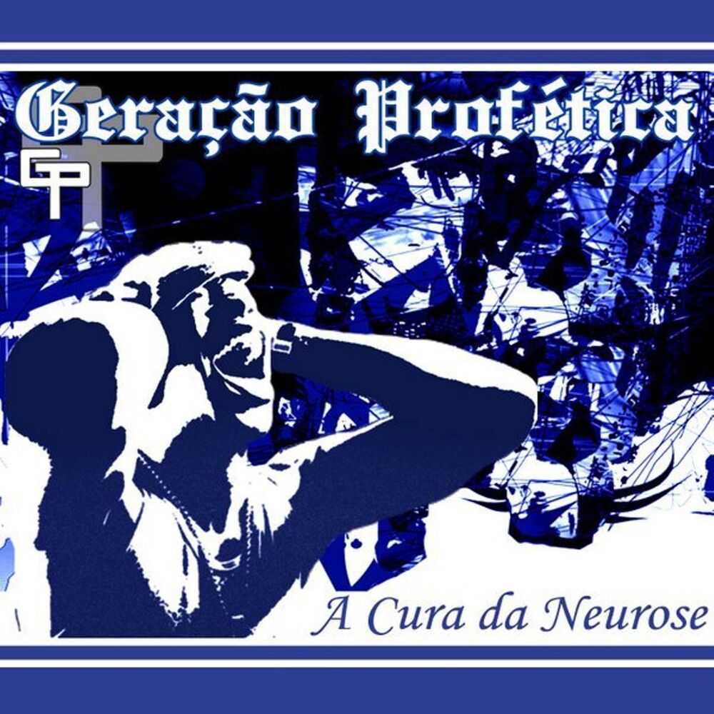 Picture of A Cura da Neurose