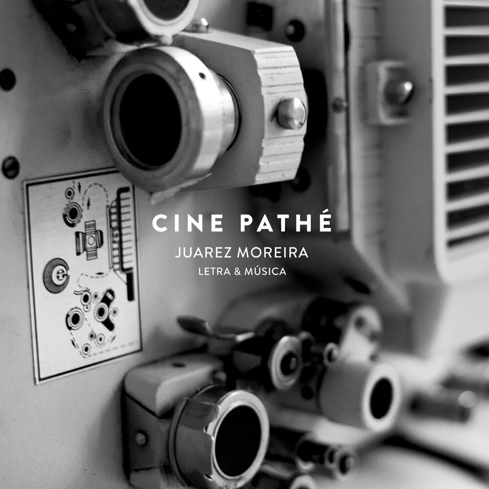 Picture of Cine Pathé