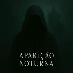 Aparição Noturna