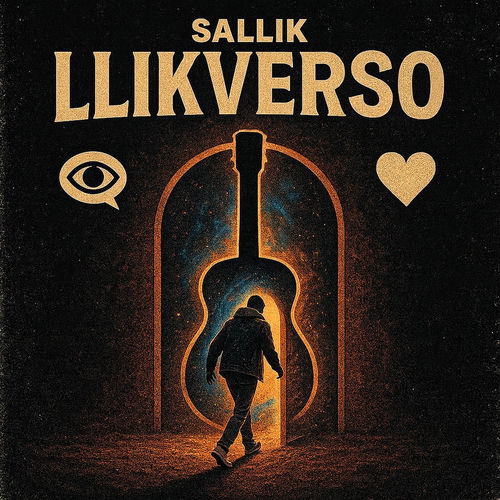 LLIKVERSO