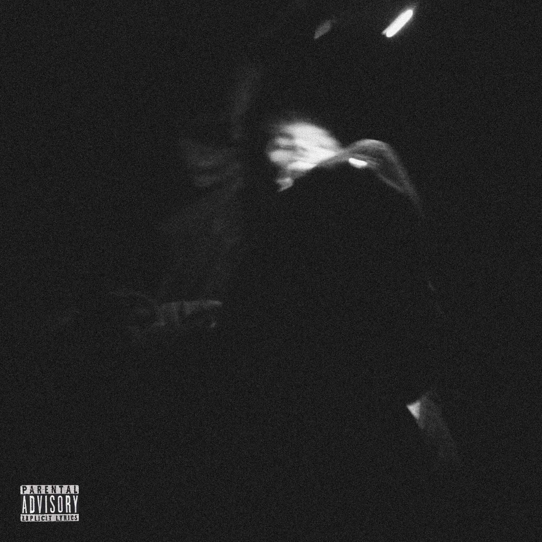 BLCKK: albums, songs, concerts | Deezer