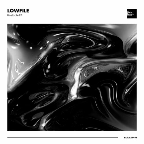  LOWFILE - Unstable (2024) 