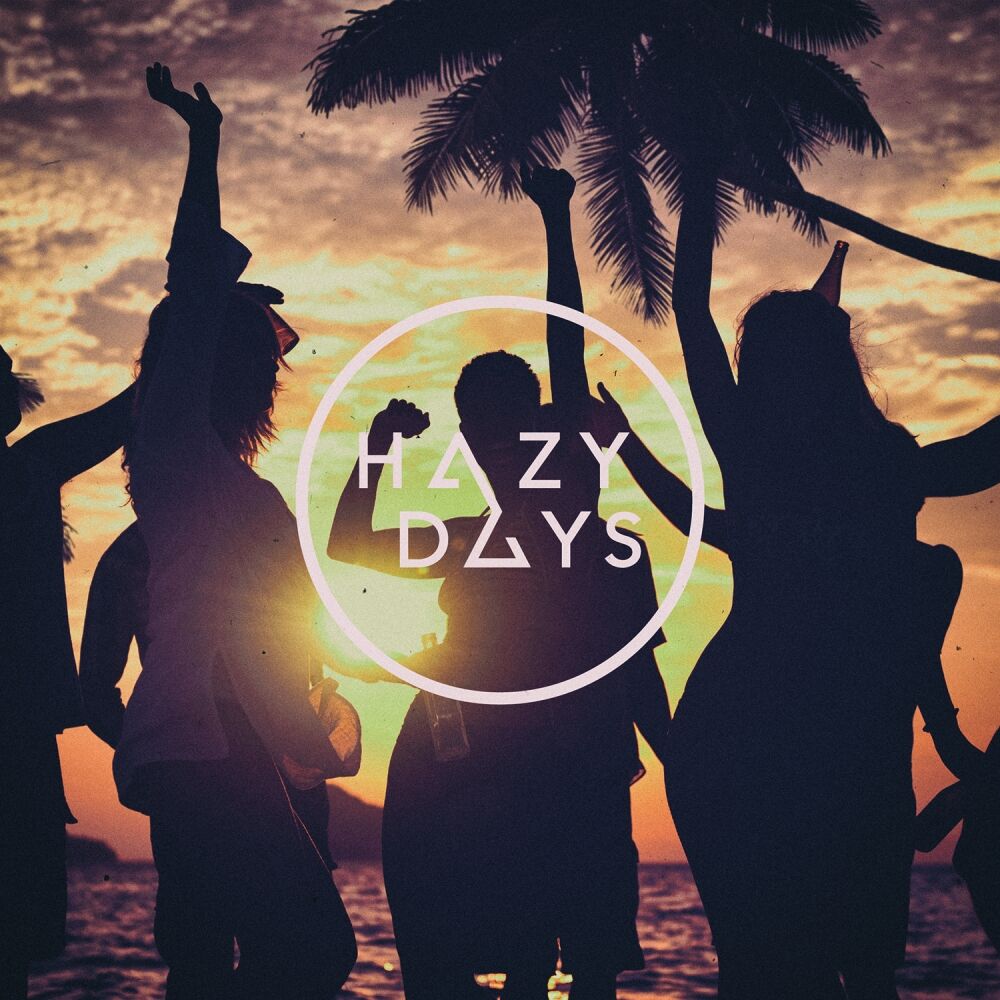 Picture of Everyday & Everynight (Kant Remix)