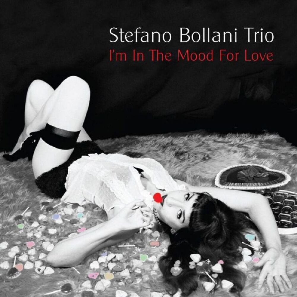 Picture of I'm In the Mood for Love