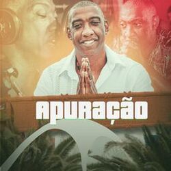 Cover of Apuração