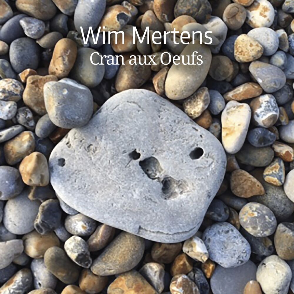 Picture of Cran Aux Oeufs