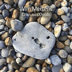 Cover of Cran Aux Oeufs