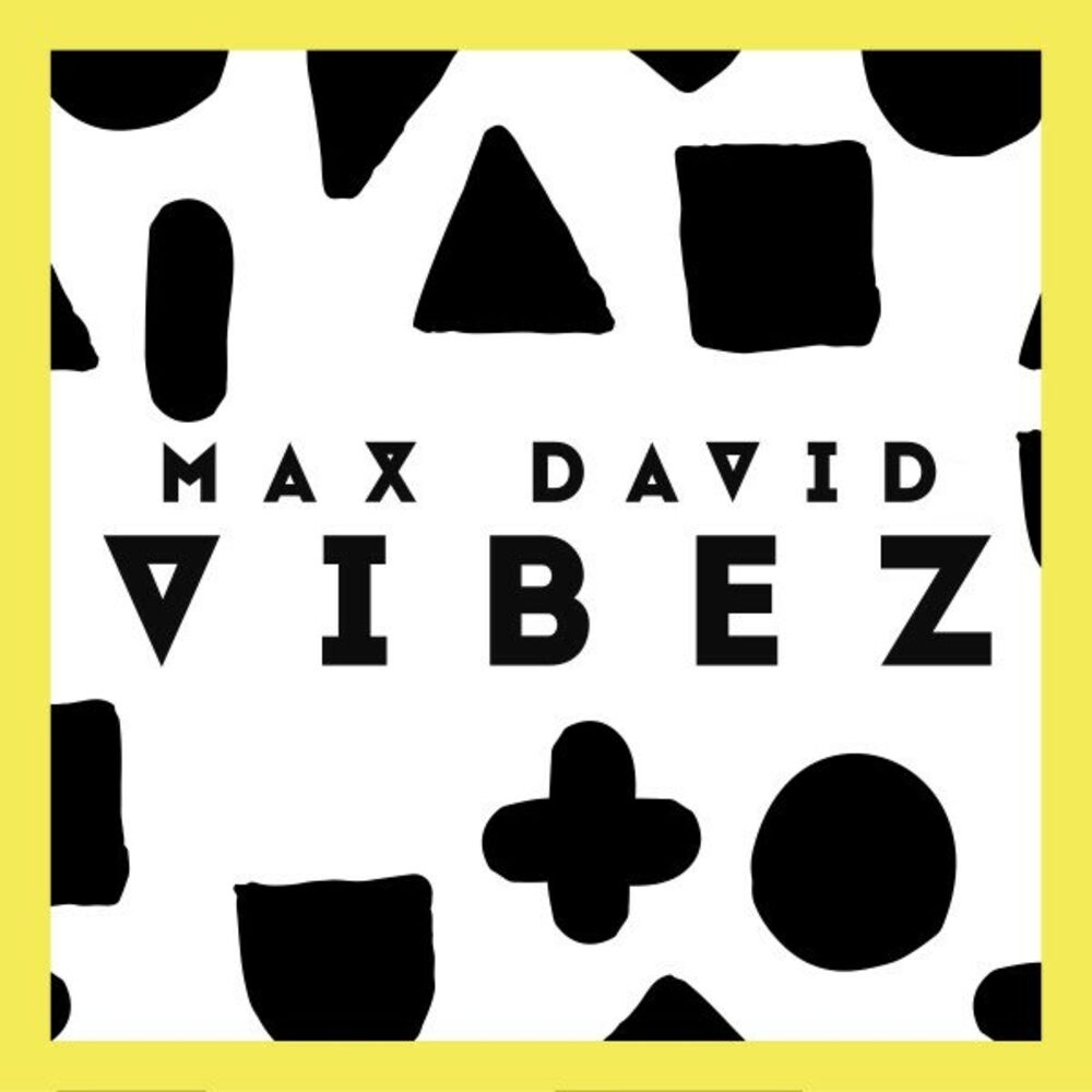 Picture of Vibez