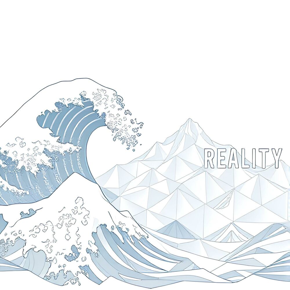 Picture of Reality