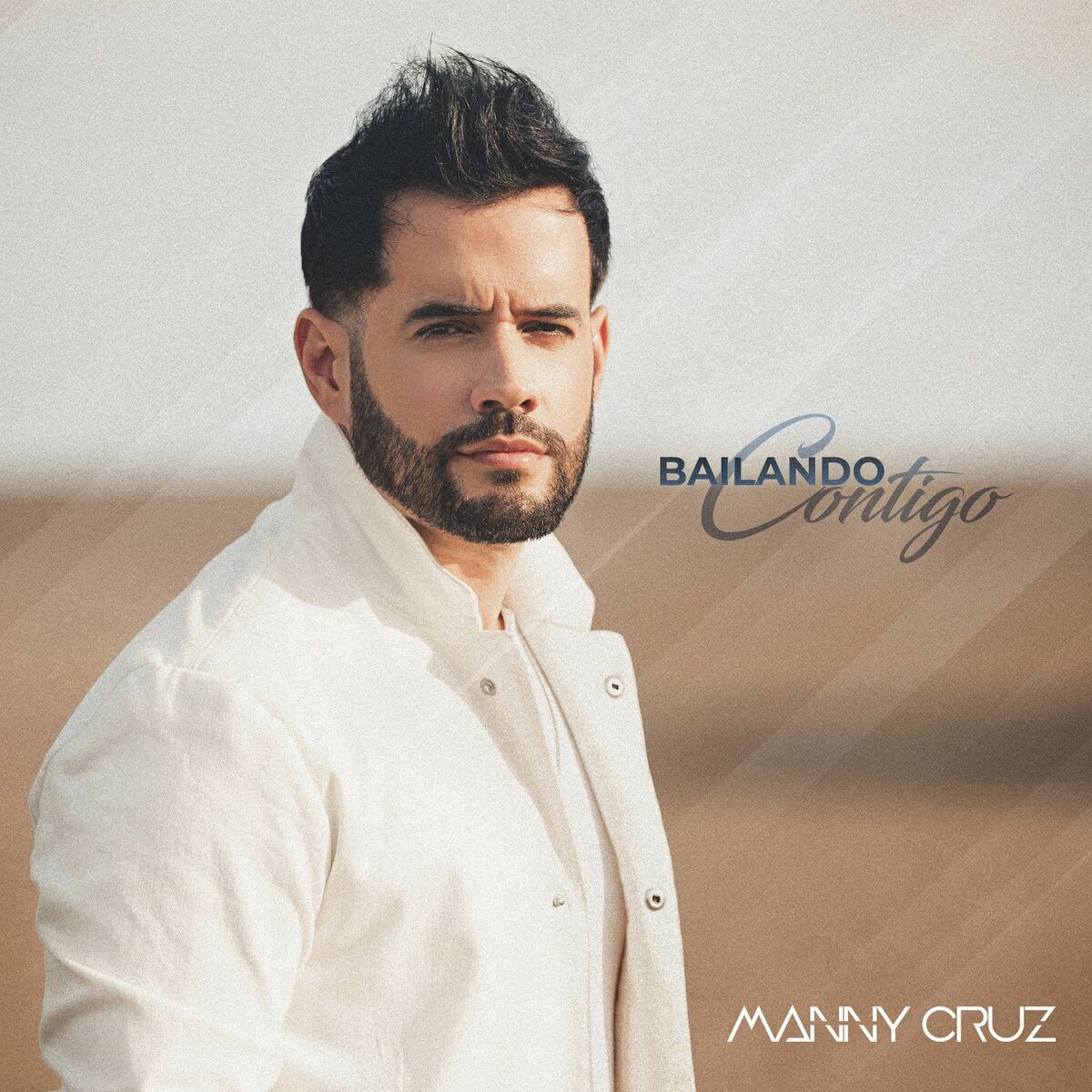 Album cover of No Me Lo Creo