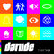 In My Dreams by Darude album cover