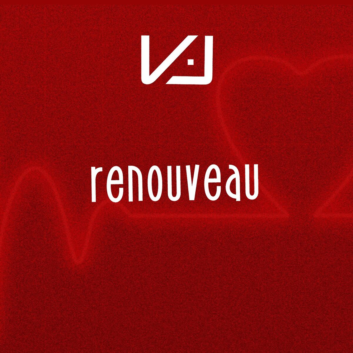 Album cover of Renouveau
