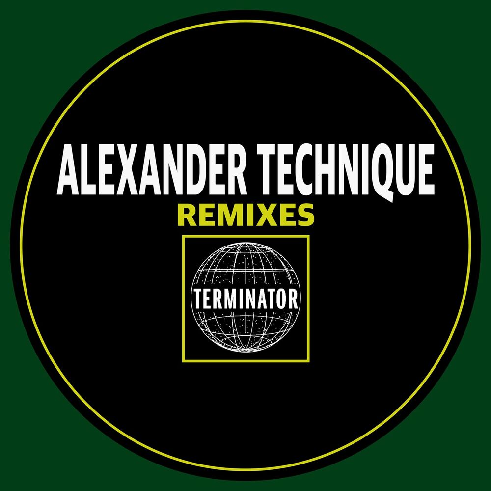 Picture of Remixes
