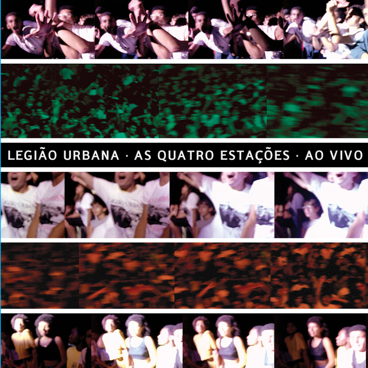 Album cover of Fábrica