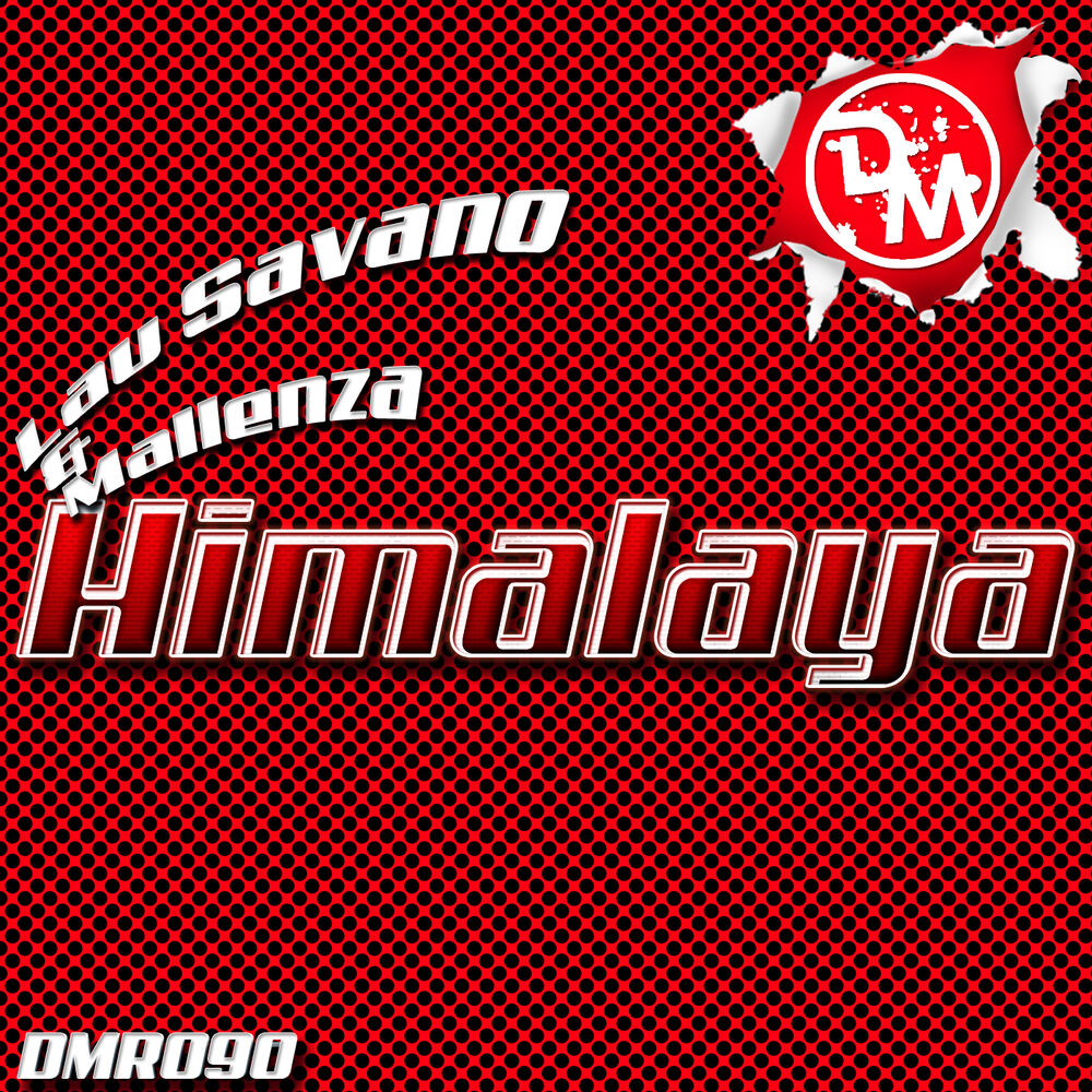Picture of Himalaya