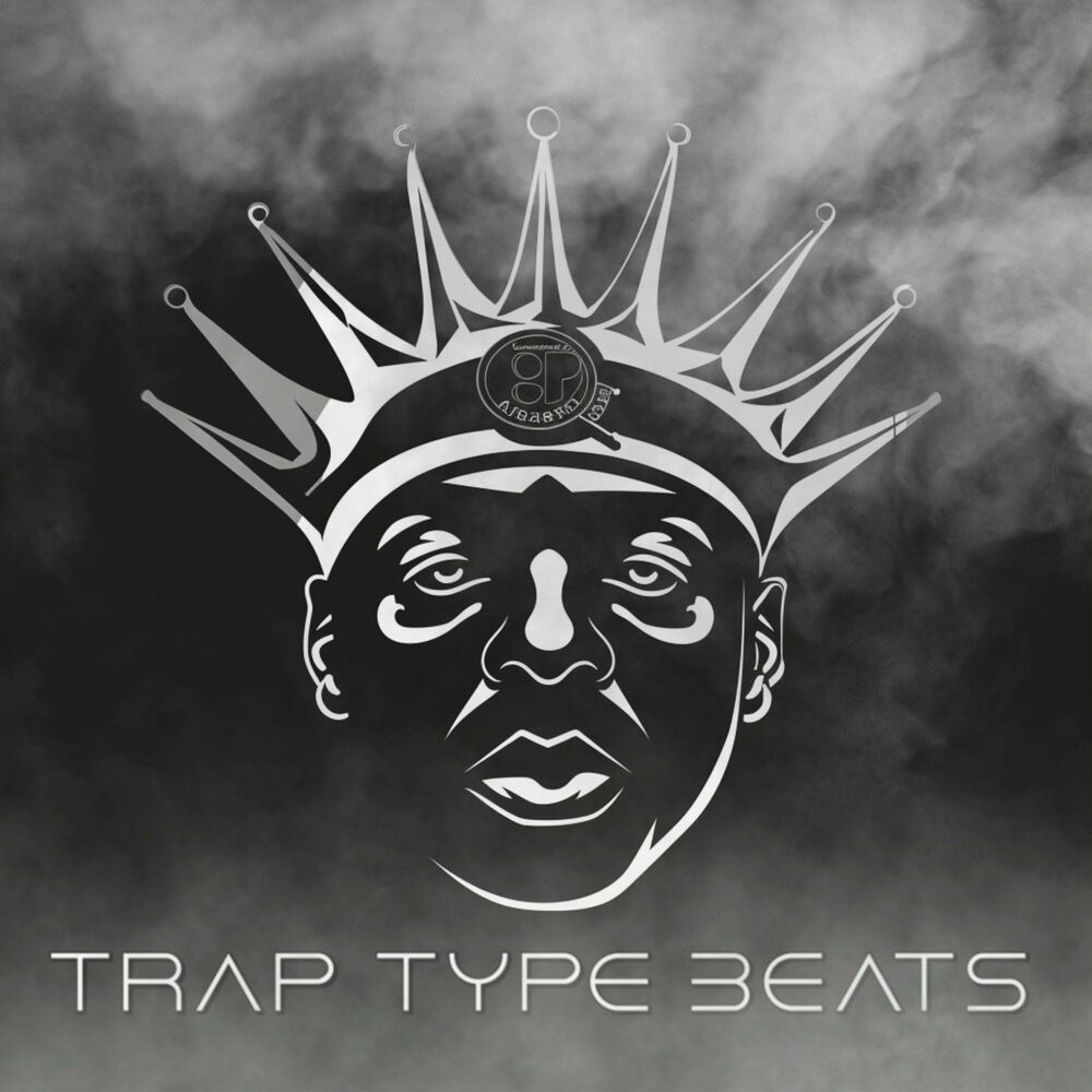 Picture of Beats To Freestyle To